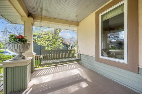 1515 Rosewood Avenue Deerfield IL 60015