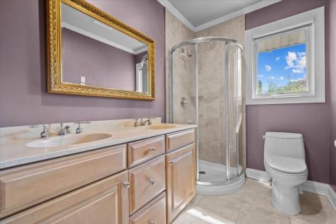 1515 Rosewood Avenue Deerfield IL 60015