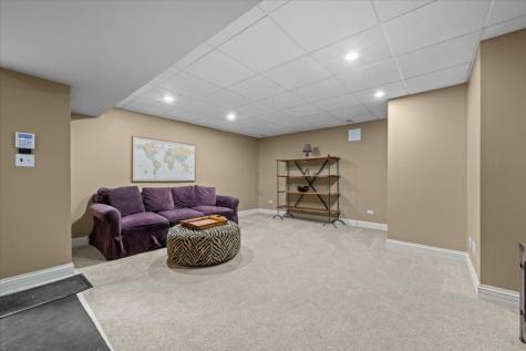 1515 Rosewood Avenue Deerfield IL 60015
