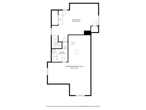 1515 Rosewood Avenue Deerfield IL 60015