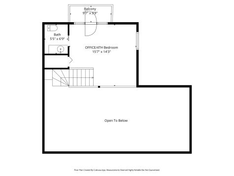 1515 Rosewood Avenue Deerfield IL 60015