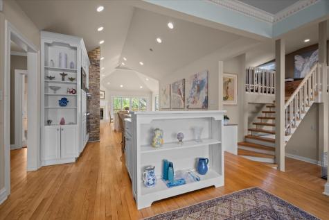 1515 Rosewood Avenue Deerfield IL 60015