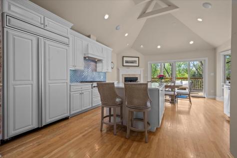 1515 Rosewood Avenue Deerfield IL 60015