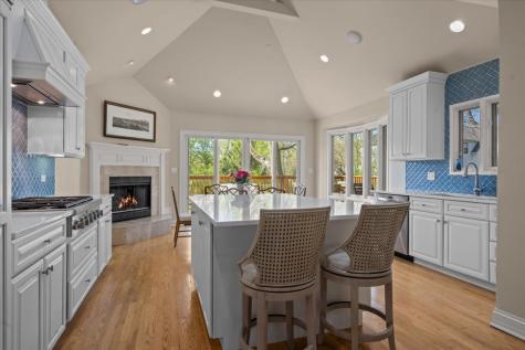 1515 Rosewood Avenue Deerfield IL 60015