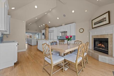 1515 Rosewood Avenue Deerfield IL 60015