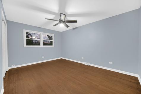 16906 Dobson Court South Holland IL 60473