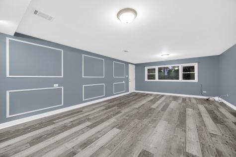 16906 Dobson Court South Holland IL 60473