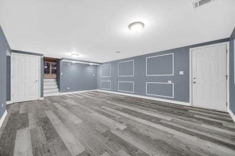 16906 Dobson Court South Holland IL 60473