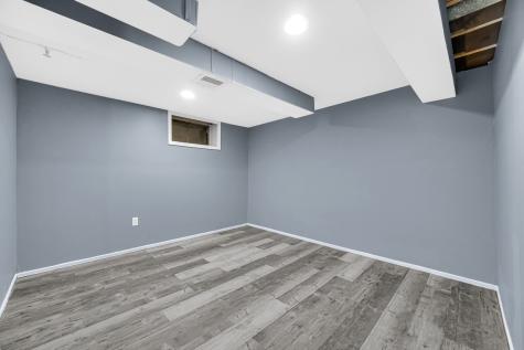 16906 Dobson Court South Holland IL 60473