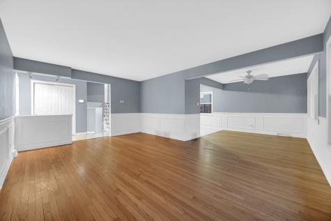 16906 Dobson Court South Holland IL 60473
