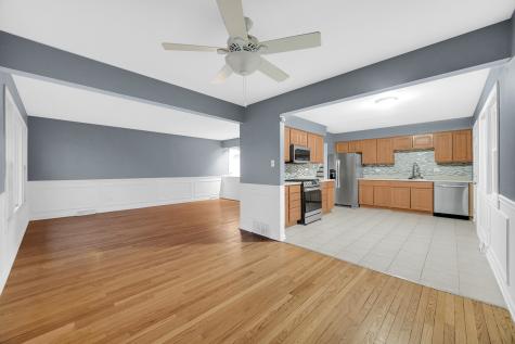16906 Dobson Court South Holland IL 60473