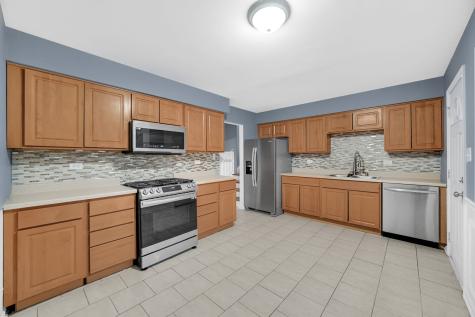16906 Dobson Court South Holland IL 60473