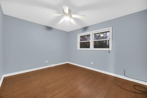 16906 Dobson Court South Holland IL 60473