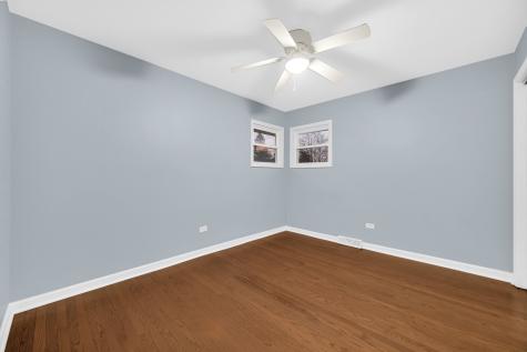16906 Dobson Court South Holland IL 60473