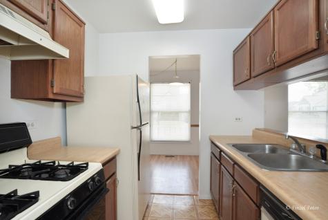 7468 Filmore Avenue Hanover Park IL 60133