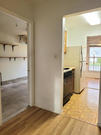 7468 Filmore Avenue Hanover Park IL 60133
