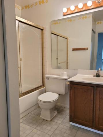 7468 Filmore Avenue Hanover Park IL 60133
