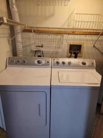 7468 Filmore Avenue Hanover Park IL 60133