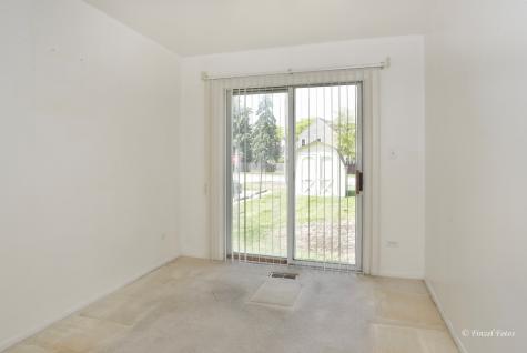 7468 Filmore Avenue Hanover Park IL 60133