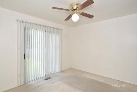 7468 Filmore Avenue Hanover Park IL 60133