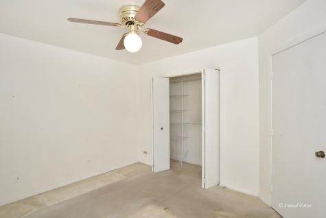 7468 Filmore Avenue Hanover Park IL 60133