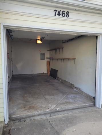 7468 Filmore Avenue Hanover Park IL 60133