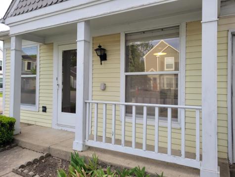 7468 Filmore Avenue Hanover Park IL 60133