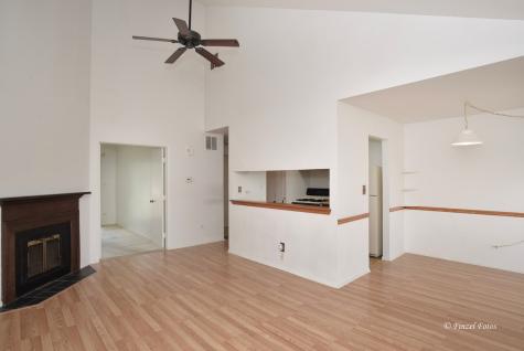 7468 Filmore Avenue Hanover Park IL 60133