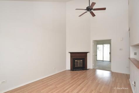7468 Filmore Avenue Hanover Park IL 60133