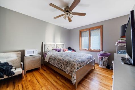 5244 170TH Street Oak Forest IL 60452