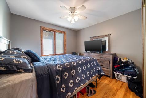 5244 170TH Street Oak Forest IL 60452