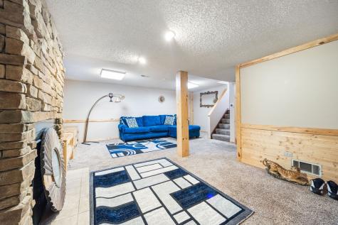 5244 170TH Street Oak Forest IL 60452