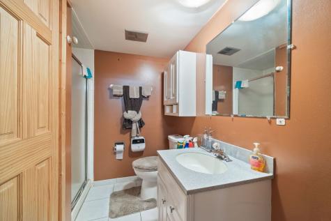 5244 170TH Street Oak Forest IL 60452
