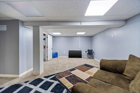 5244 170TH Street Oak Forest IL 60452