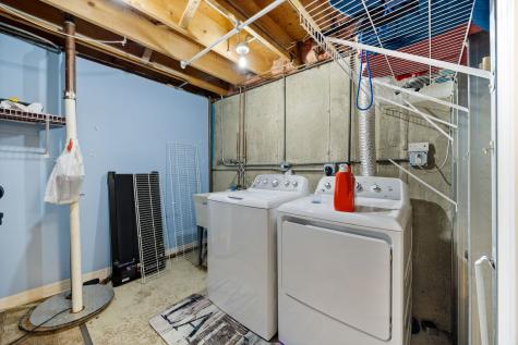 5244 170TH Street Oak Forest IL 60452
