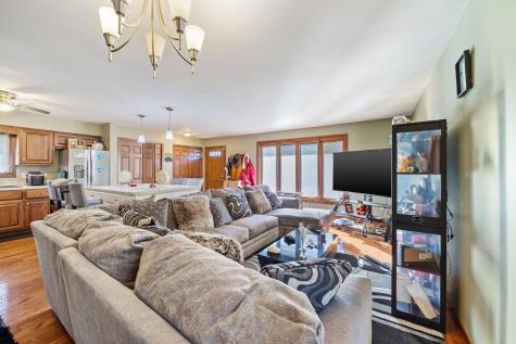 5244 170TH Street Oak Forest IL 60452