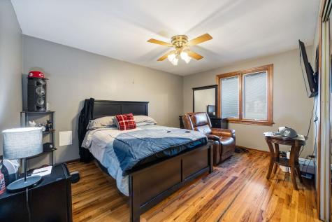 5244 170TH Street Oak Forest IL 60452