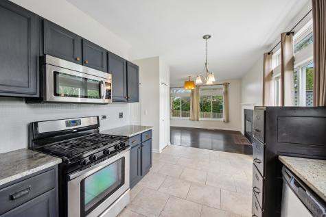 254 West Holly Court Round Lake IL 60073