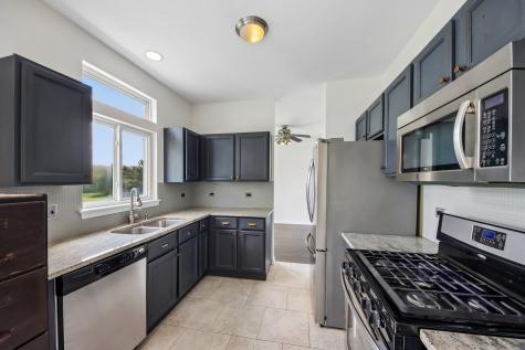 254 West Holly Court Round Lake IL 60073