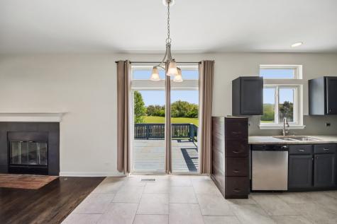 254 West Holly Court Round Lake IL 60073