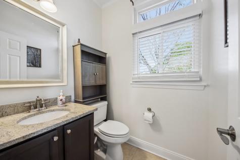 254 West Holly Court Round Lake IL 60073