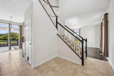 254 West Holly Court Round Lake IL 60073