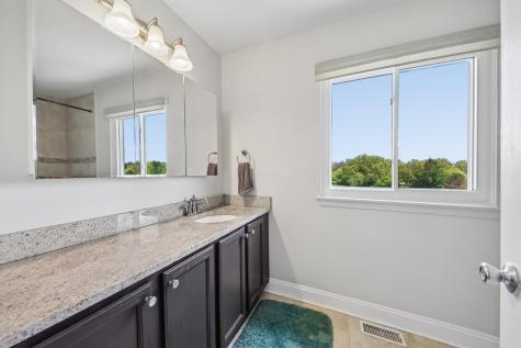 254 West Holly Court Round Lake IL 60073