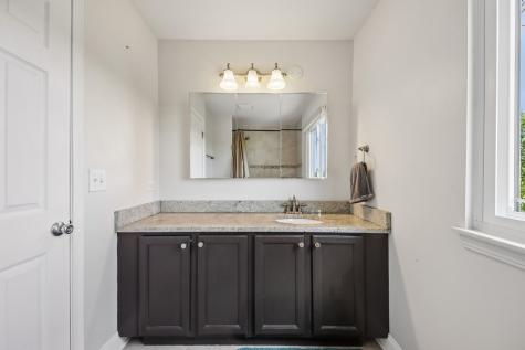 254 West Holly Court Round Lake IL 60073