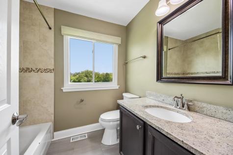 254 West Holly Court Round Lake IL 60073