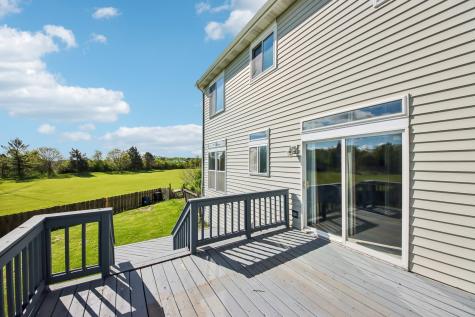254 West Holly Court Round Lake IL 60073