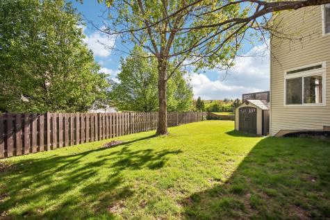 254 West Holly Court Round Lake IL 60073