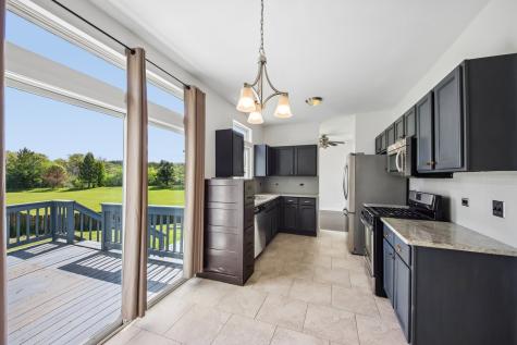 254 West Holly Court Round Lake IL 60073