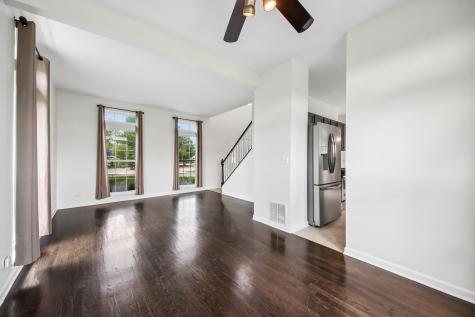 254 West Holly Court Round Lake IL 60073