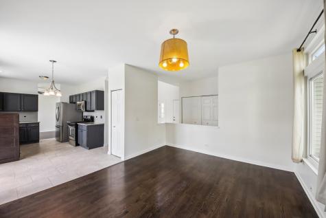 254 West Holly Court Round Lake IL 60073
